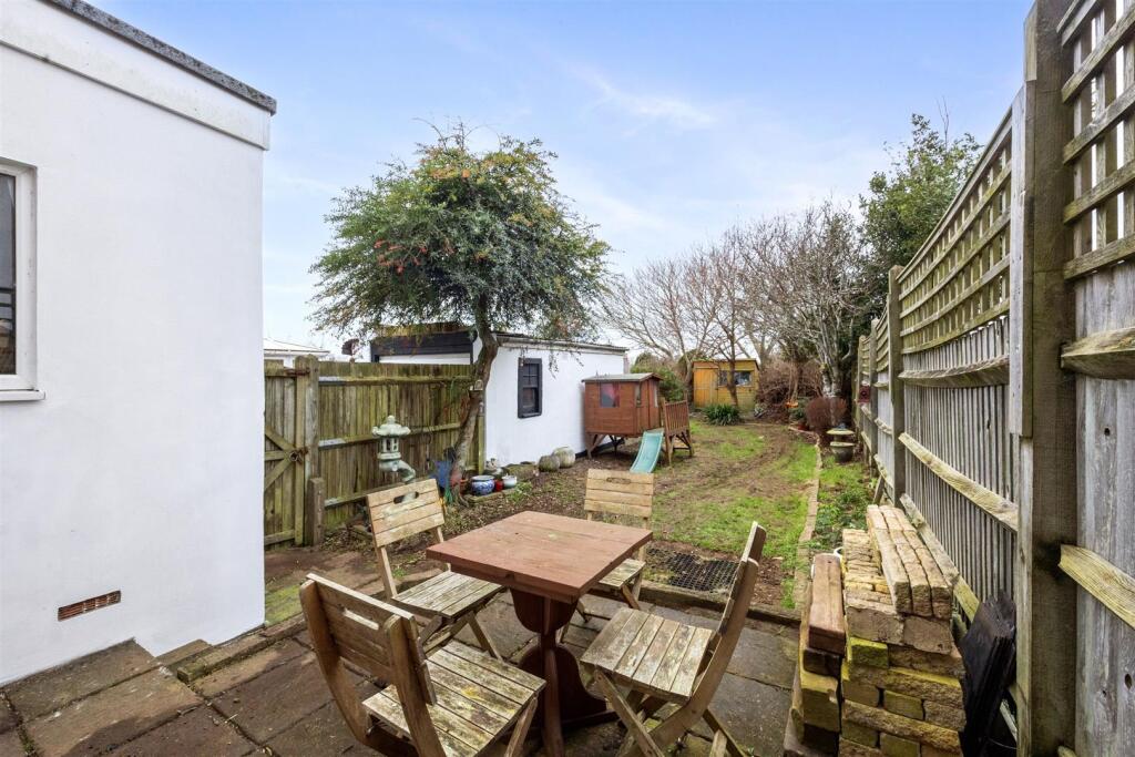 GARDEN AND PATIO.jpeg