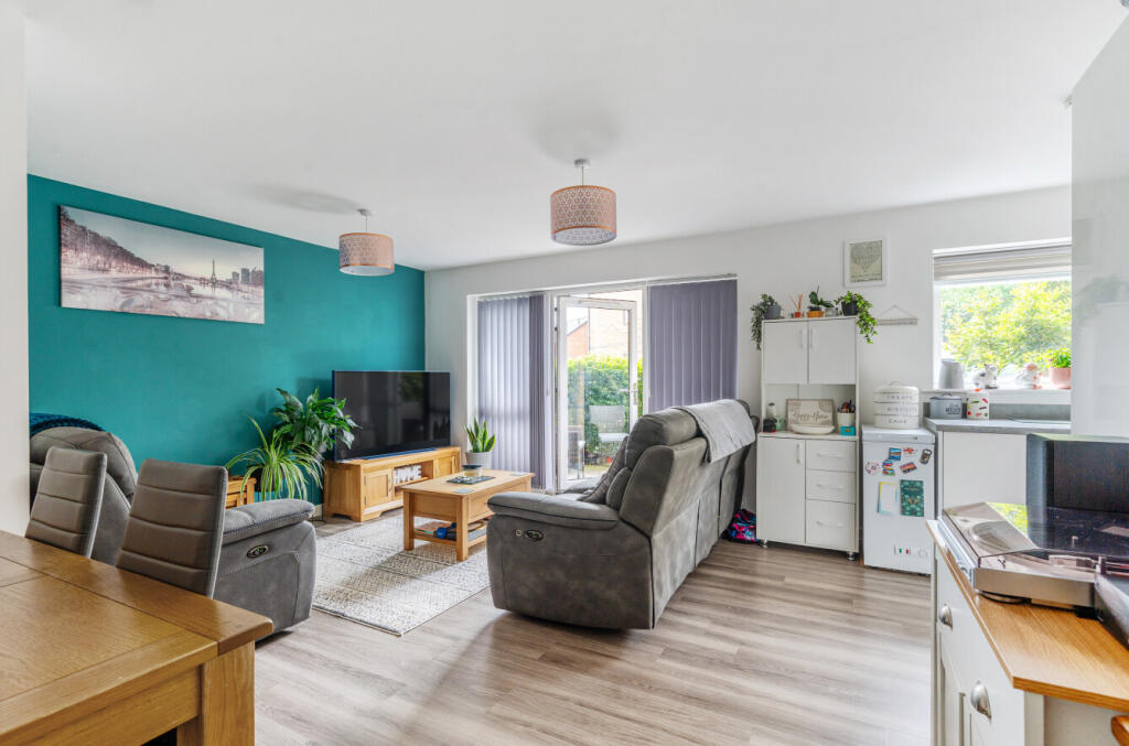 1307214-18-684a9b...