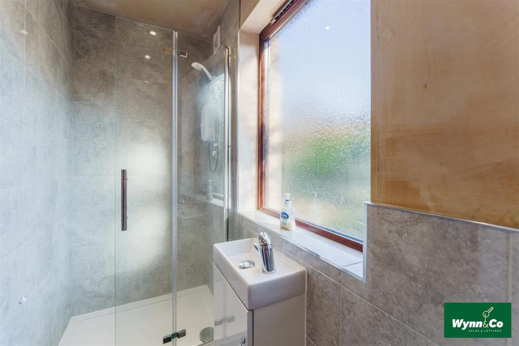 33B SLACK LANE-1022L.jpg