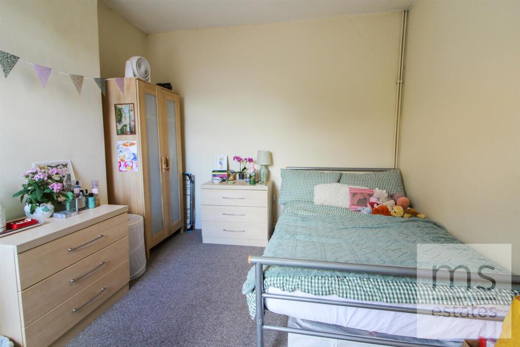 IMG_1829.jpg