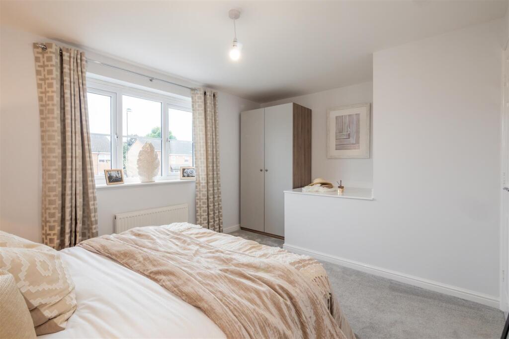 Cork Bedroom 3.jpg