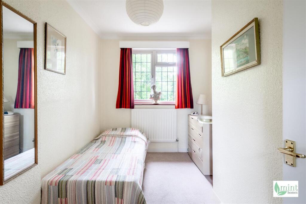 Burwood Road (watermark)-9.jpg