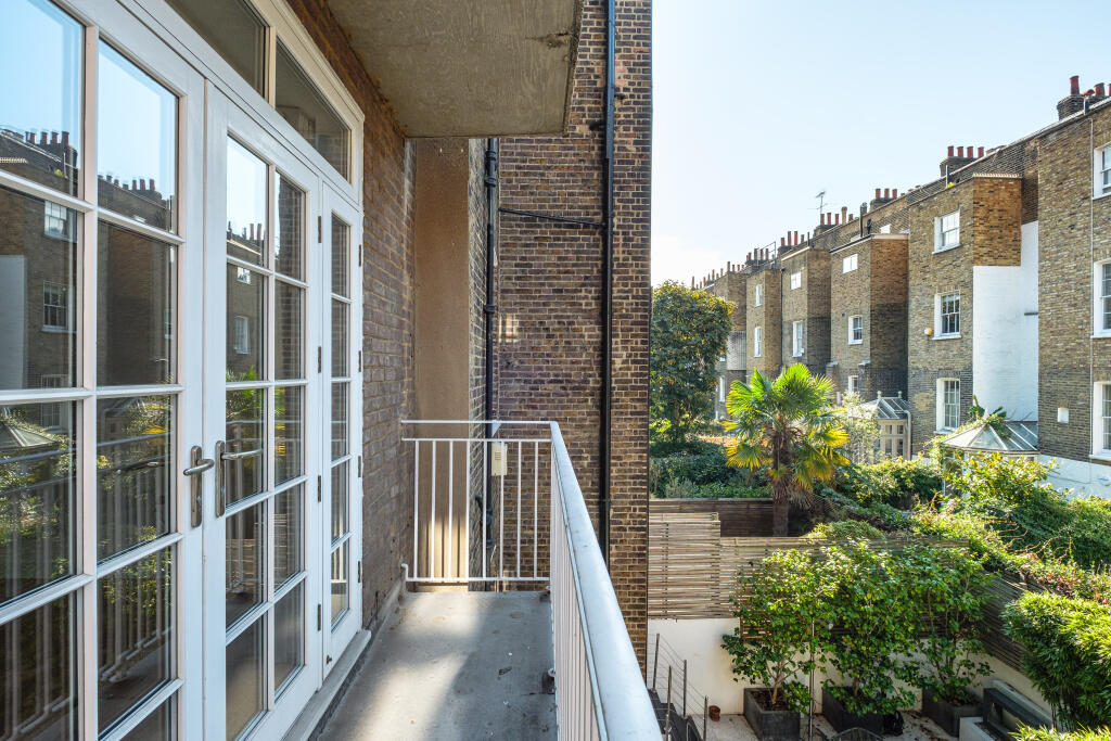 September 2025 (7).jpg