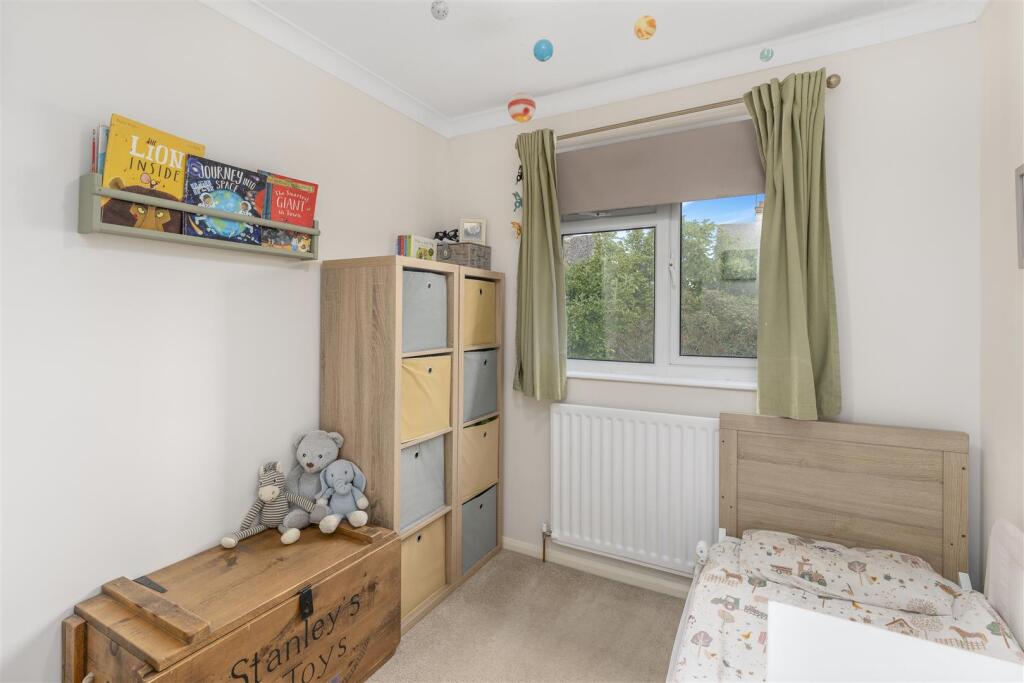 12 Kensington Close, Kings Sutton-20.jpg