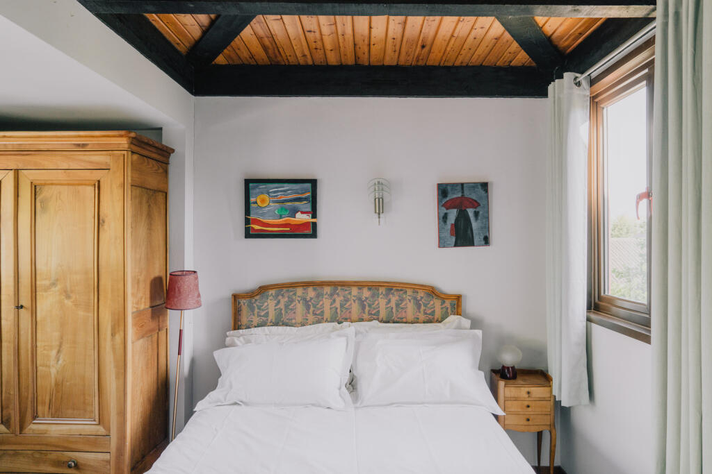 285709 - DSC08038.jpg