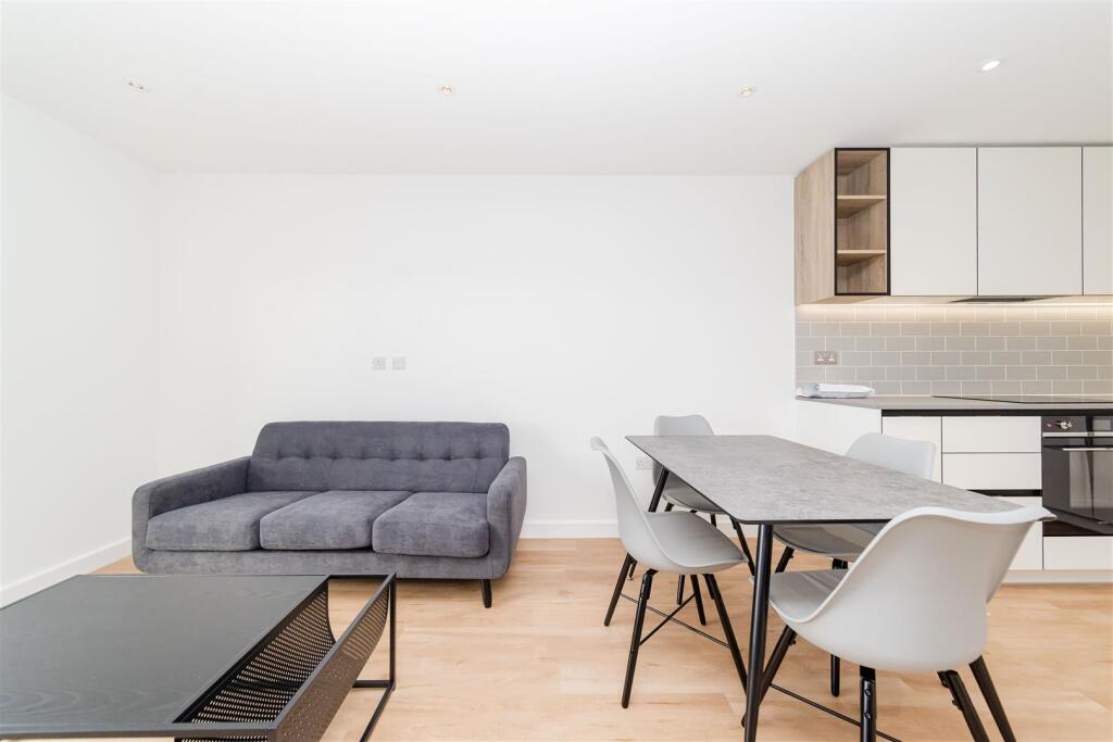 Reception         .jpg