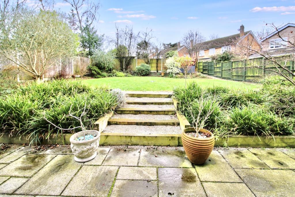 IMG_2301 (Portal Size).jpg