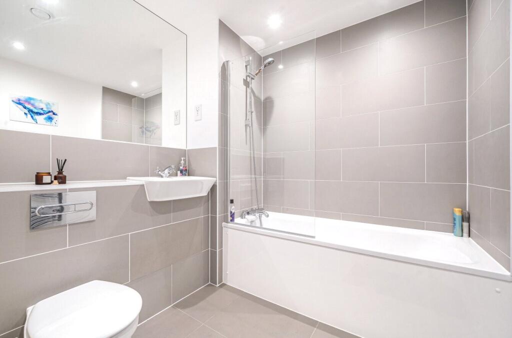 1331281-17-68876f...