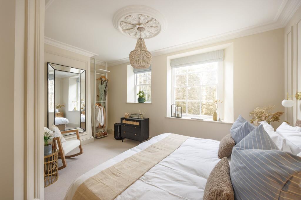 emma_place_lower_gro