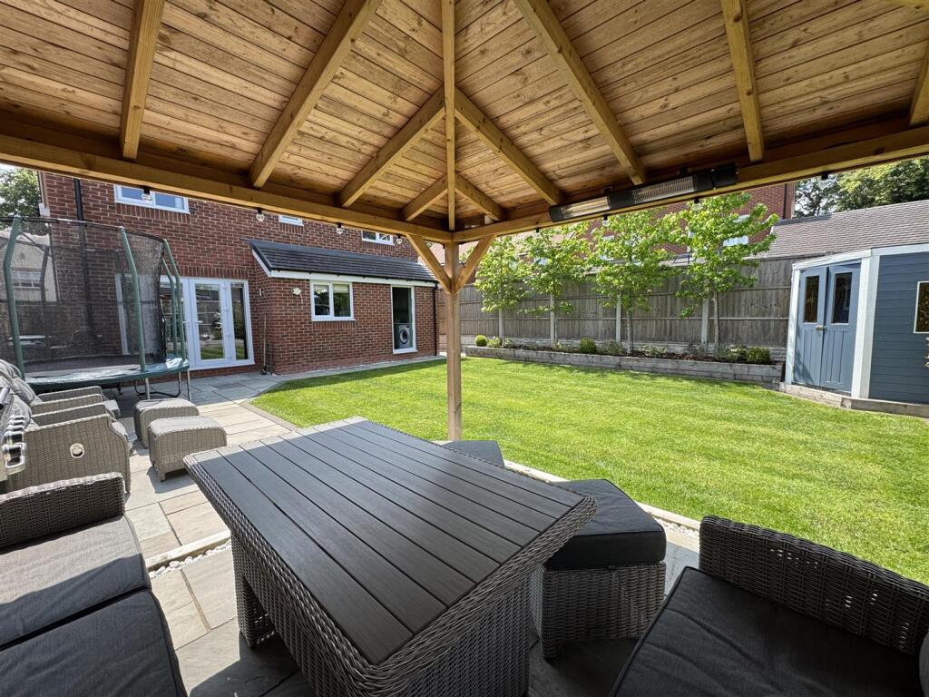 Photo 17-06-2025, 13 40 42.jpg