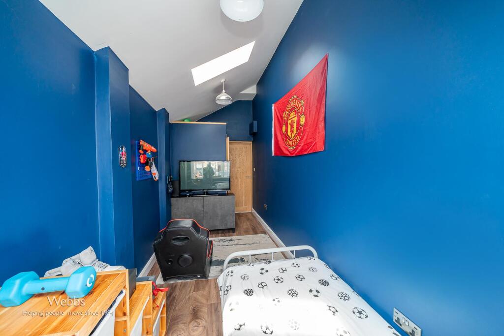 © Webbs Estate Agents © (14 of 36).jpg