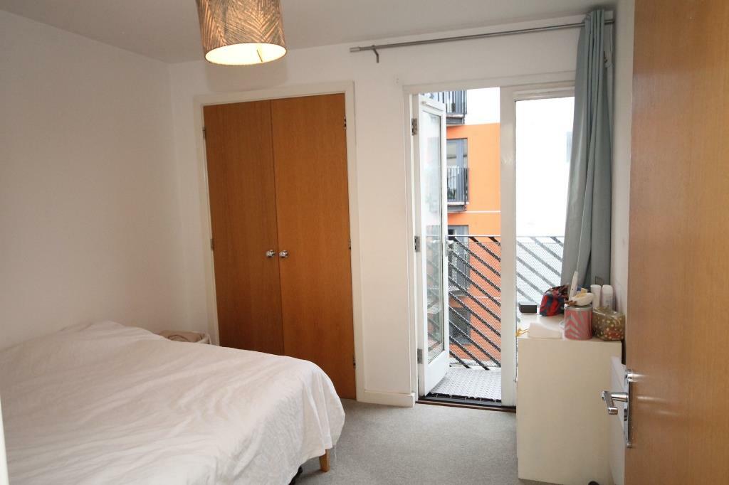 Bedroom Two (4).jpg