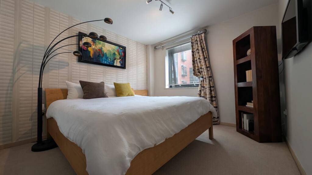 Bedroom2