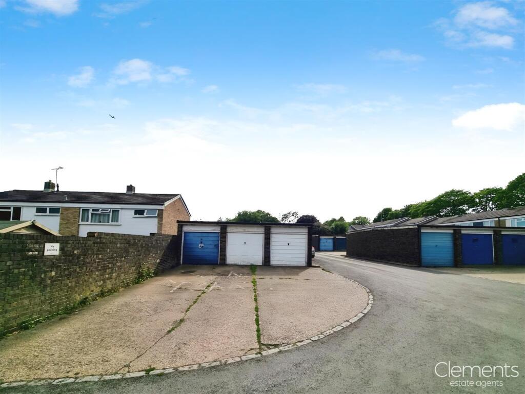 27f4456e-PHOTO-2025-06-26-22-23-04 20 281 29.jpg