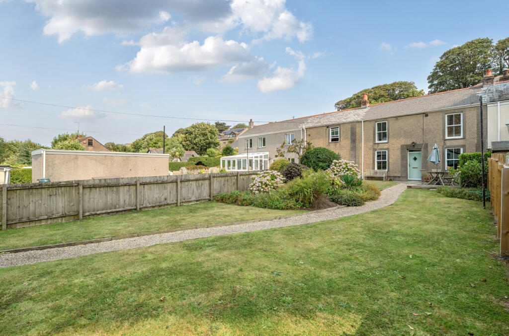 1336308-17-68a06a...