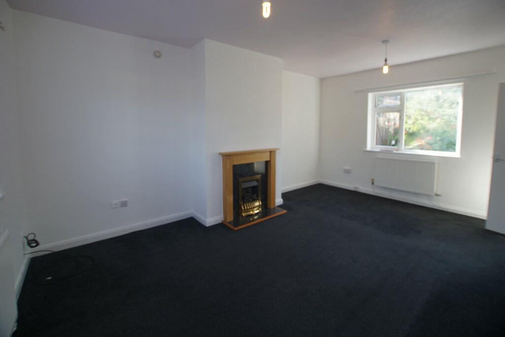 15.6ft Lounge