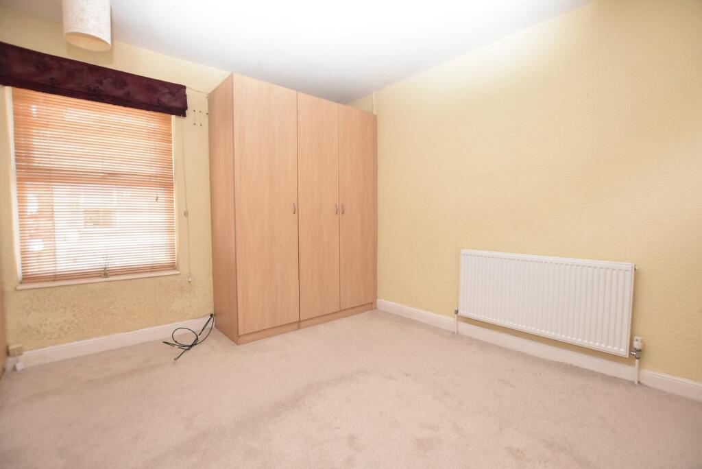 Bedroom1.JPG