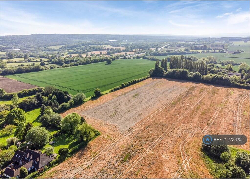 Countryside Views