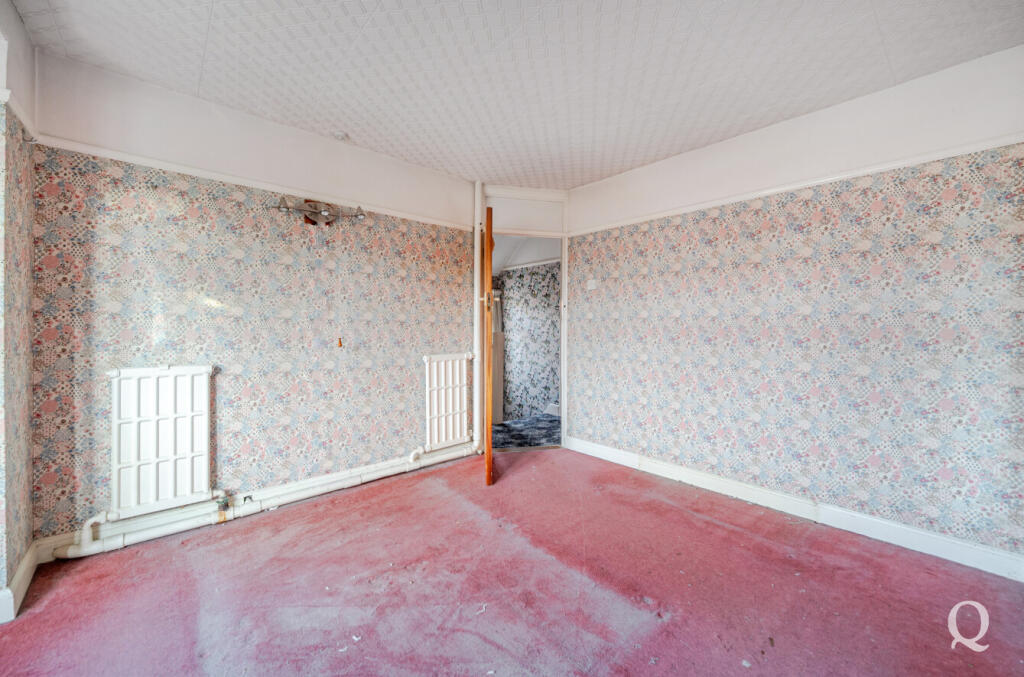 31955ff7-cf37-4f4...