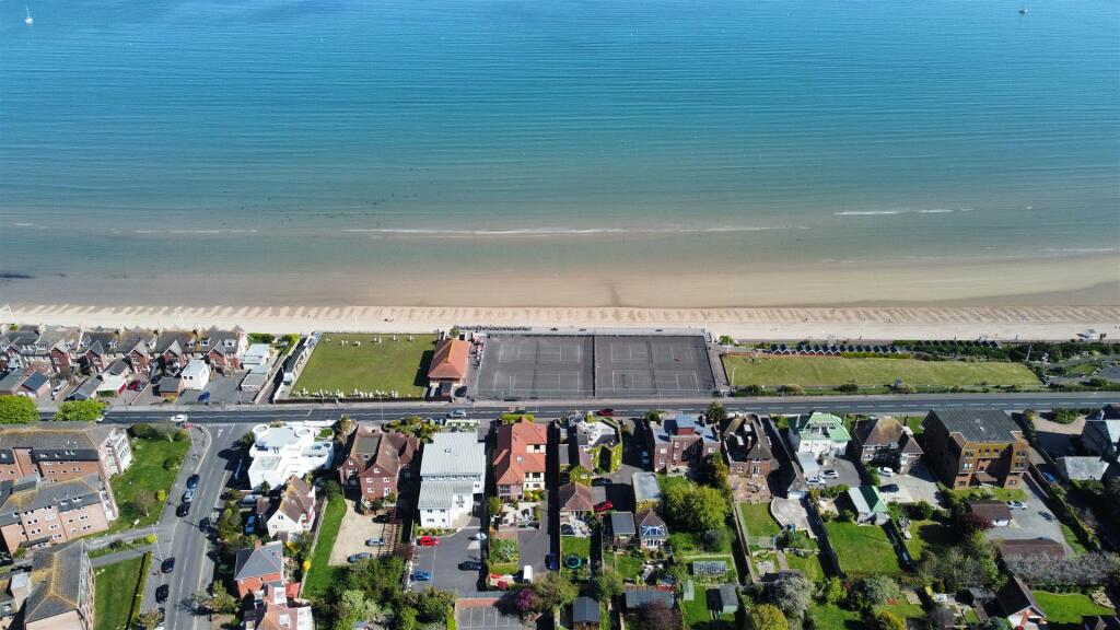 dji_fly_20250428_155432_97_1745852082198_photo_opt