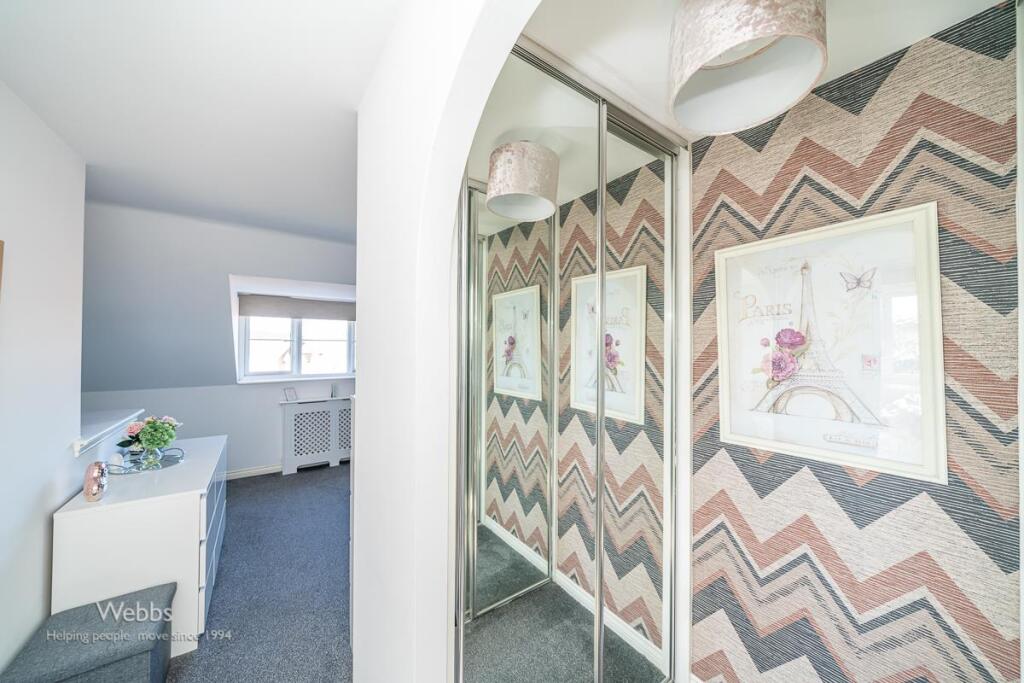 © Webbs Estate Agents © (94 of 211).jpg