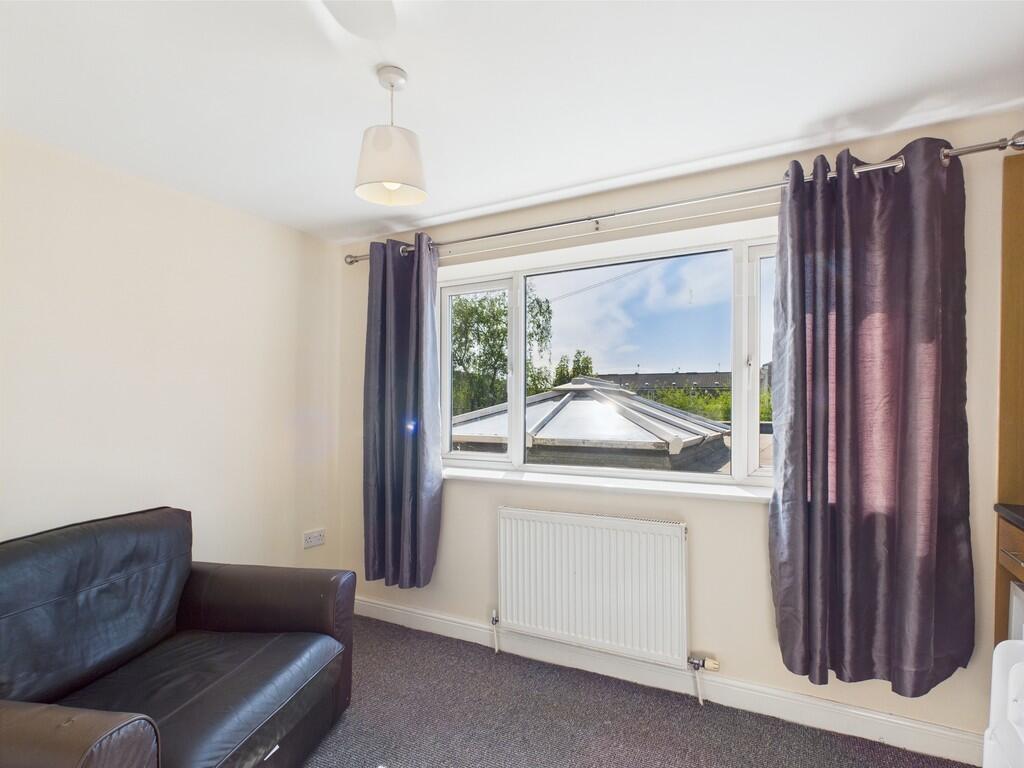 CAM03582G0-PR0096...