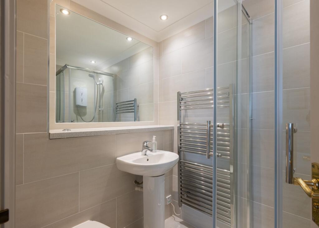 68551f17cb8c7_Delphy-26