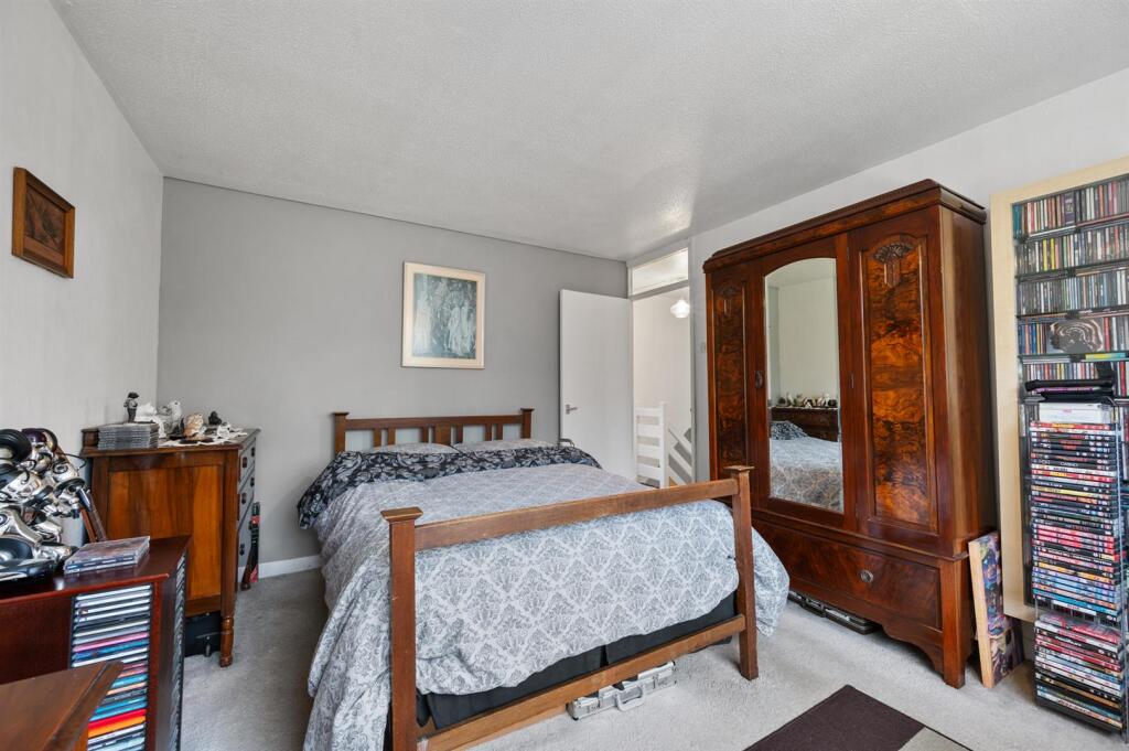 Bedroom Two towards landing.jpg