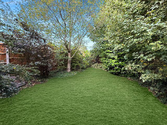 Garden.jpg