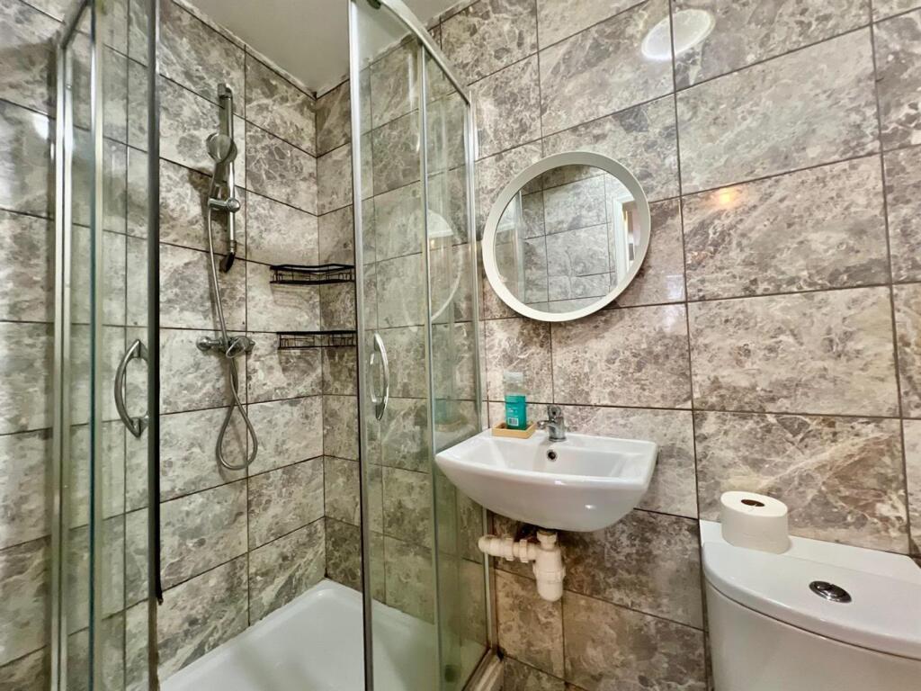 WhatsApp Image 2024-08-31 at 10.30.10_85d9168b.jpg