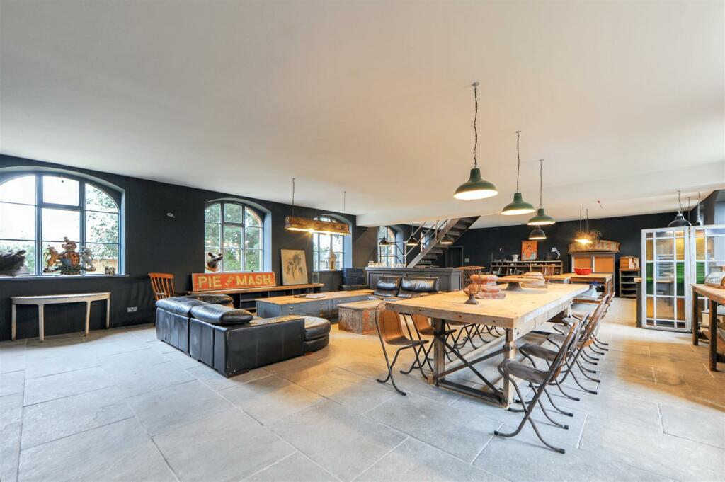 Open Plan.jpg