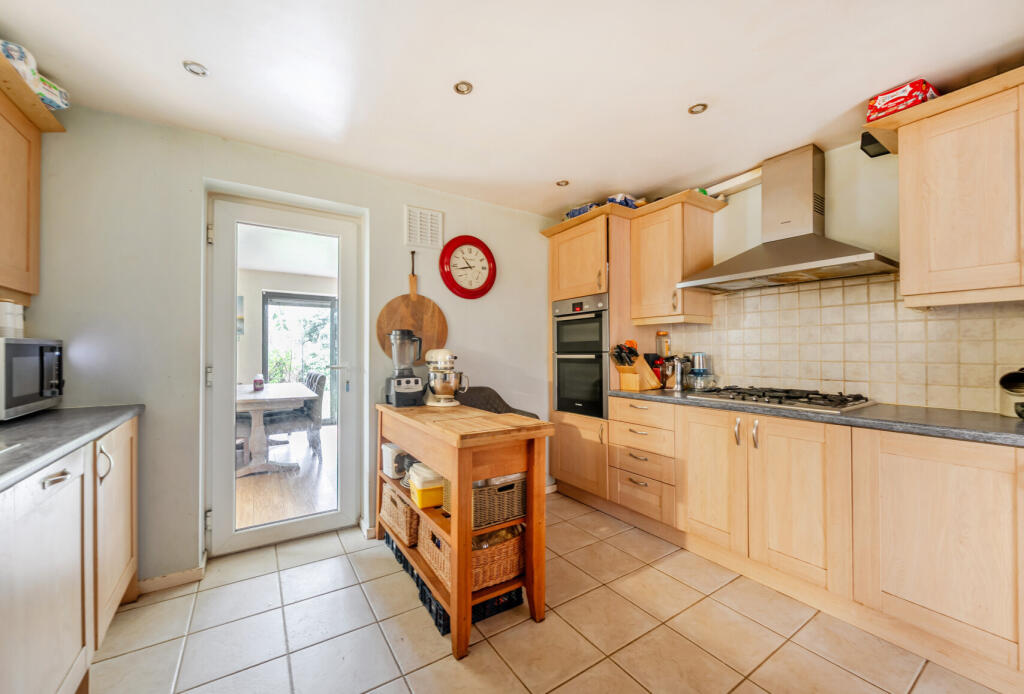 1387508-13-69381a...