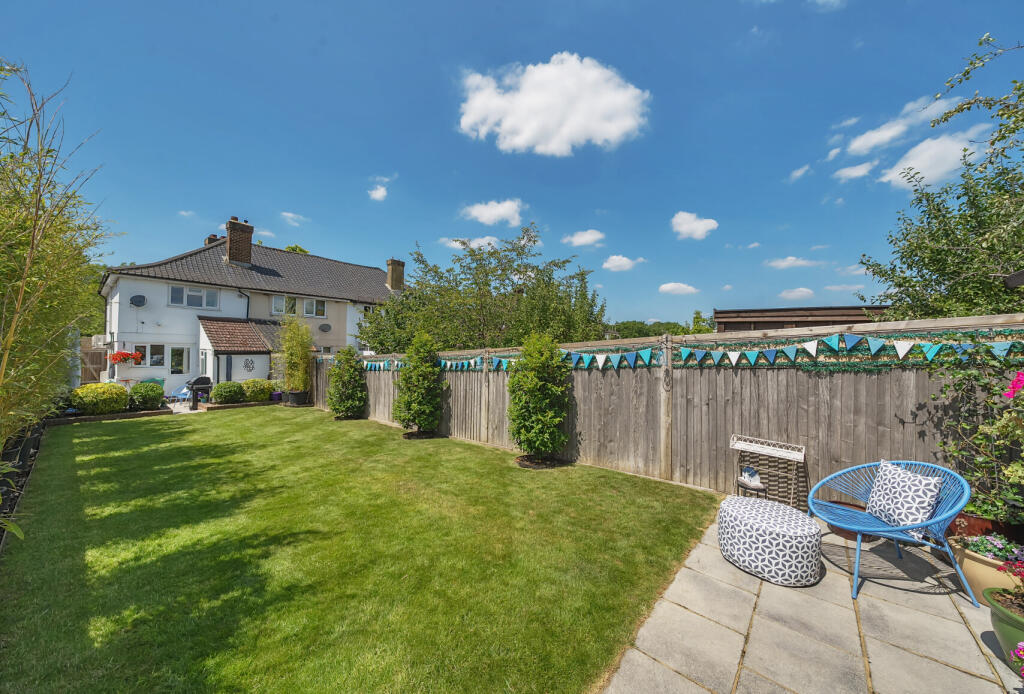 1309932-5-6852c53...