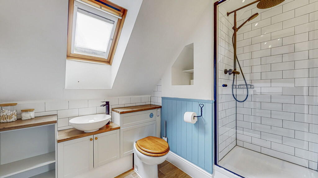 25-web-or-mls-73 ...