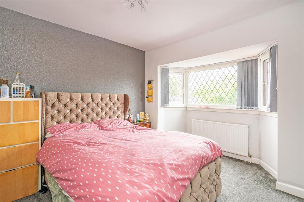 19 Blythsford Road_4.jpg