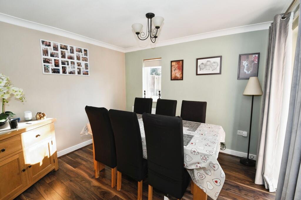 375daa47-17f6-ef11-bae2-6045bdfbf1a8