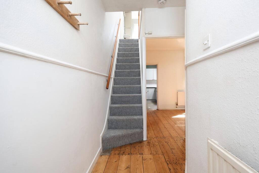 151 North Street 22.JPG