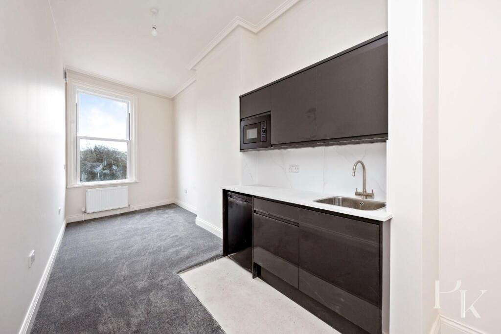 Church Road, 154-001.JPG