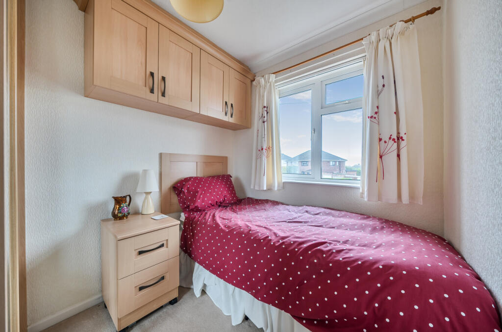 1375012-19-690c72...