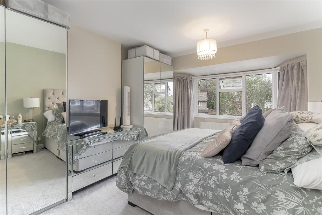 Bedroom 1 - A.jpg