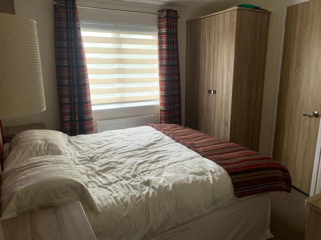 Lodge Picture 7.jpg