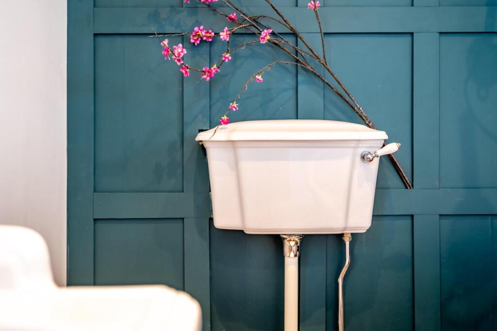 cleveland street-27.jpg