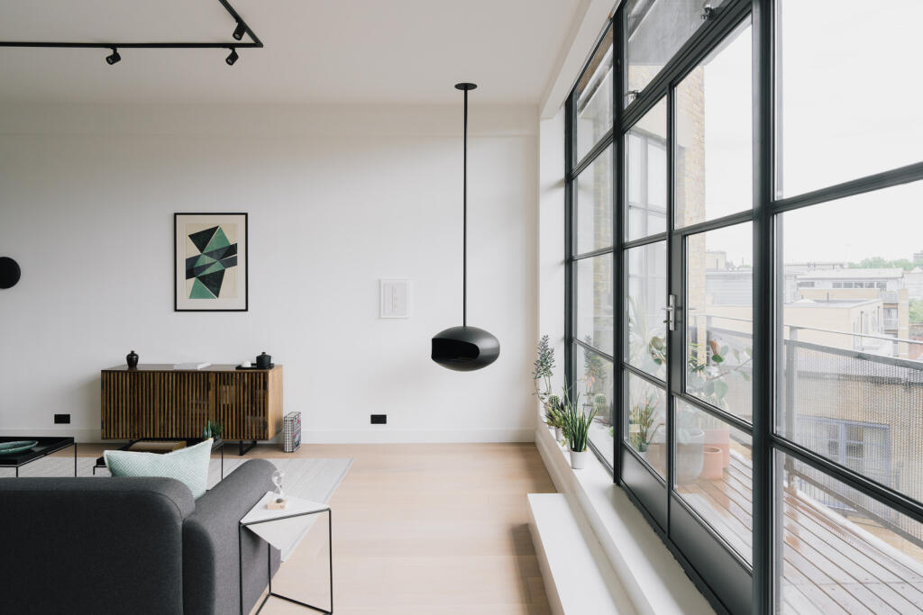 287187 - DSC09724.jpg