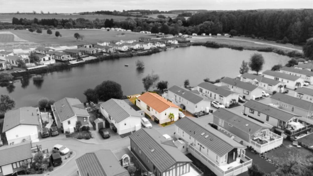 Drone Image