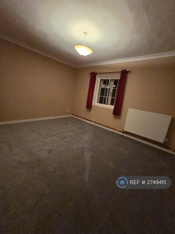 Bedroom 1 / Total 5