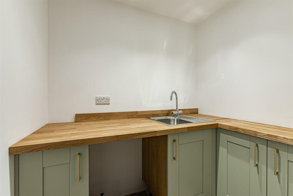 Langlee Mains Steading 19.JPG
