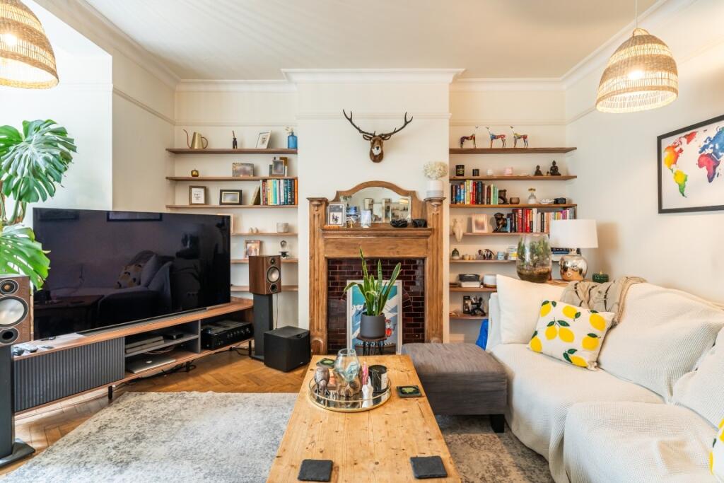 Flat-30-Park-Hill...