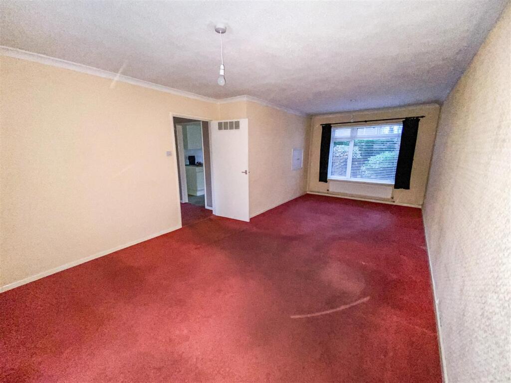 91, Cox Tor Road Tavistock, PL19 9JG | Hollis Morg