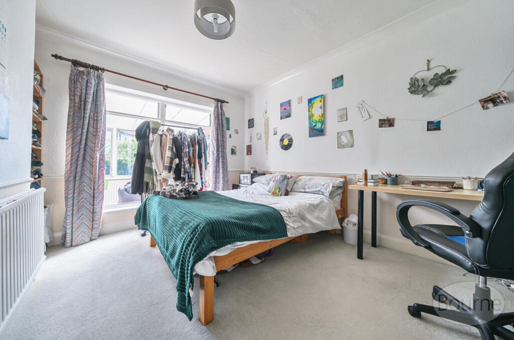 2f0f65b8-5095-49e...