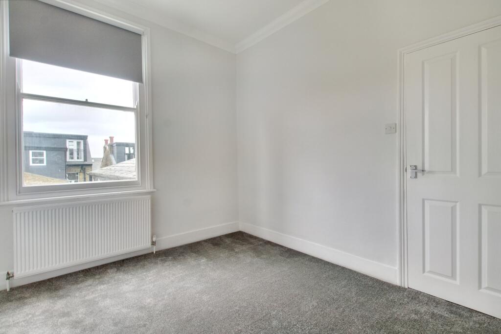 5.BEDROOM TWO.jpg